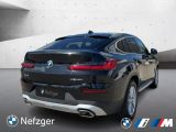 BMW X4 bei Gebrauchtwagen.expert - Abbildung (4 / 13)