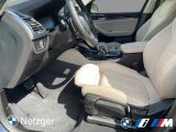 BMW X4 bei Gebrauchtwagen.expert - Abbildung (7 / 13)