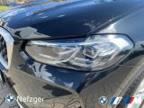 BMW X4 bei Gebrauchtwagen.expert - Abbildung (13 / 13)