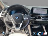BMW X4 bei Gebrauchtwagen.expert - Abbildung (10 / 13)