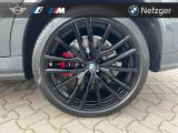 BMW X6 bei Gebrauchtwagen.expert - Abbildung (13 / 15)