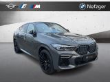 BMW X6 bei Gebrauchtwagen.expert - Abbildung (5 / 15)