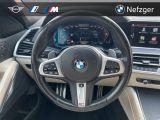 BMW X6 bei Gebrauchtwagen.expert - Abbildung (10 / 15)