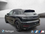 Porsche Cayenne bei Gebrauchtwagen.expert - Abbildung (3 / 15)