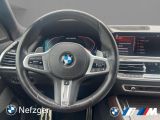 BMW X5 bei Gebrauchtwagen.expert - Abbildung (10 / 15)