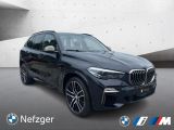 BMW X5 bei Gebrauchtwagen.expert - Abbildung (5 / 15)