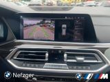 BMW X5 bei Gebrauchtwagen.expert - Abbildung (11 / 15)