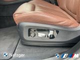 BMW X5 bei Gebrauchtwagen.expert - Abbildung (15 / 15)