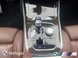 BMW X5 bei Gebrauchtwagen.expert - Abbildung (13 / 15)