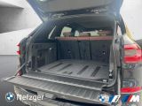 BMW X5 bei Gebrauchtwagen.expert - Abbildung (6 / 15)