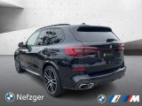 BMW X5 bei Gebrauchtwagen.expert - Abbildung (3 / 15)