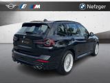 Alpina XD3 bei Gebrauchtwagen.expert - Abbildung (4 / 15)