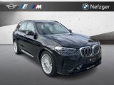 Alpina XD3 bei Gebrauchtwagen.expert - Abbildung (5 / 15)