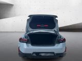 BMW 2er bei Gebrauchtwagen.expert - Abbildung (6 / 12)