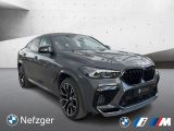 BMW X6 bei Gebrauchtwagen.expert - Abbildung (5 / 15)