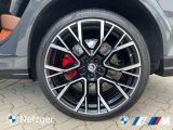 BMW X6 bei Gebrauchtwagen.expert - Abbildung (12 / 15)