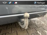 BMW 3er bei Gebrauchtwagen.expert - Abbildung (15 / 15) BMW 3er bei Gebrauchtwagen.expert - Abbildung (15 / 15)