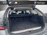 BMW 3er bei Gebrauchtwagen.expert - Abbildung (7 / 15) BMW 3er bei Gebrauchtwagen.expert - Abbildung (7 / 15)