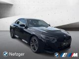 BMW M240 bei Gebrauchtwagen.expert - Abbildung (5 / 11)