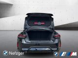 BMW M240 bei Gebrauchtwagen.expert - Abbildung (6 / 11)