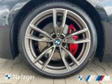 BMW M240 bei Gebrauchtwagen.expert - Abbildung (11 / 11)