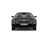 BMW 7er bei Gebrauchtwagen.expert - Abbildung (5 / 5)
