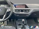 BMW 1er bei Gebrauchtwagen.expert - Abbildung (11 / 13)