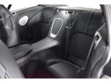 Aston Martin DBS bei Gebrauchtwagen.expert - Abbildung (10 / 15)