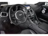 Aston Martin DBS bei Gebrauchtwagen.expert - Abbildung (9 / 15)