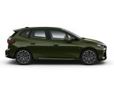 BMW 2er bei Gebrauchtwagen.expert - Abbildung (4 / 5)