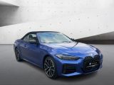 BMW M440 bei Gebrauchtwagen.expert - Abbildung (5 / 12)