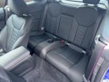 BMW M440 bei Gebrauchtwagen.expert - Abbildung (8 / 12)