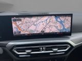 BMW M440 bei Gebrauchtwagen.expert - Abbildung (11 / 12)
