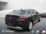 BMW X4 bei Gebrauchtwagen.expert - Abbildung (4 / 15)