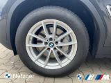 BMW X4 bei Gebrauchtwagen.expert - Abbildung (12 / 15)