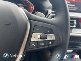 BMW X4 bei Gebrauchtwagen.expert - Abbildung (14 / 15)