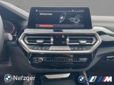 BMW X4 bei Gebrauchtwagen.expert - Abbildung (11 / 15)