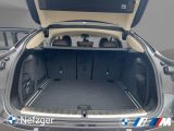 BMW X4 bei Gebrauchtwagen.expert - Abbildung (6 / 15)