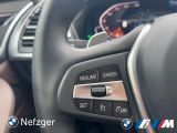 BMW X4 bei Gebrauchtwagen.expert - Abbildung (13 / 15)
