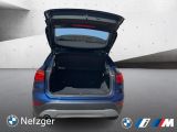 BMW X1 bei Gebrauchtwagen.expert - Abbildung (6 / 12)
