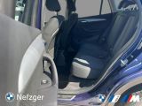 BMW X1 bei Gebrauchtwagen.expert - Abbildung (8 / 12)