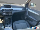 BMW X1 bei Gebrauchtwagen.expert - Abbildung (11 / 12)