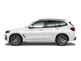 BMW X3 bei Gebrauchtwagen.expert - Abbildung (2 / 5) BMW X3 bei Gebrauchtwagen.expert - Abbildung (2 / 5)