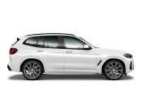 BMW X3 bei Gebrauchtwagen.expert - Abbildung (4 / 5) BMW X3 bei Gebrauchtwagen.expert - Abbildung (4 / 5)
