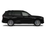 BMW X7 bei Gebrauchtwagen.expert - Abbildung (4 / 5) BMW X7 bei Gebrauchtwagen.expert - Abbildung (4 / 5)