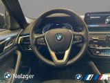 BMW 5er bei Gebrauchtwagen.expert - Abbildung (10 / 13)