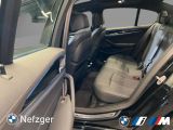 BMW 5er bei Gebrauchtwagen.expert - Abbildung (9 / 13)