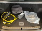 BMW 5er bei Gebrauchtwagen.expert - Abbildung (13 / 13)