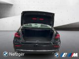 BMW 5er bei Gebrauchtwagen.expert - Abbildung (7 / 13)