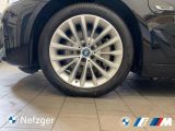 BMW 5er bei Gebrauchtwagen.expert - Abbildung (12 / 13)